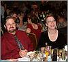 SW Banquet 49